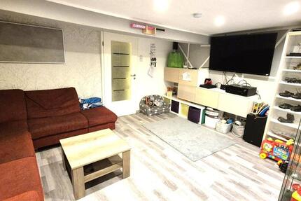 Wohnhaus in Gudensberg zu vermieten 6 zimmer