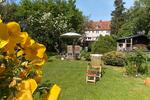 Reihenhaus Kassel Harleshausen - 7 Zimmer, 120 m&sup2;, 300.000&euro; | Angebot:26537875