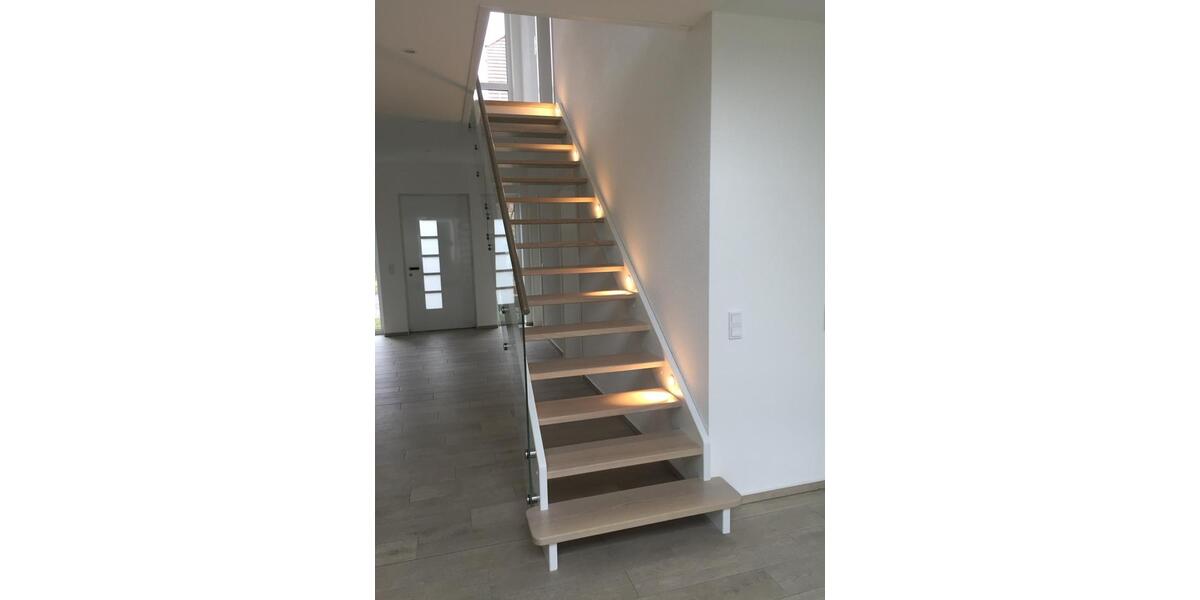 Einfamilienhaus Malsfeld - 4 Zimmer, 169 m&sup2;, 630.000&euro; | Angebot:27299867