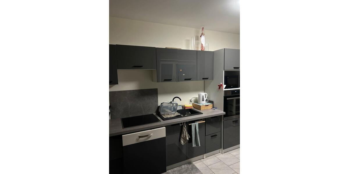 Einfamilienhaus Hofgeismar - 6 Zimmer, 301 m&sup2;, 310.000&euro; | Angebot:26957548