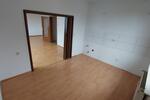 Etagenwohnung Niestetal - 4 Zimmer, 100 m&sup2;, 1.050&euro; | Angebot:26618303