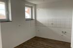 Etagenwohnung Kassel Philippinenhof-Warteberg - 2 Zimmer, 61 m&sup2;, 539&euro; | Angebot:26684433