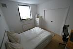 Etagenwohnung Kassel Niederzwehren - 2 Zimmer, 38 m&sup2;, 90&euro; | Angebot:24788535