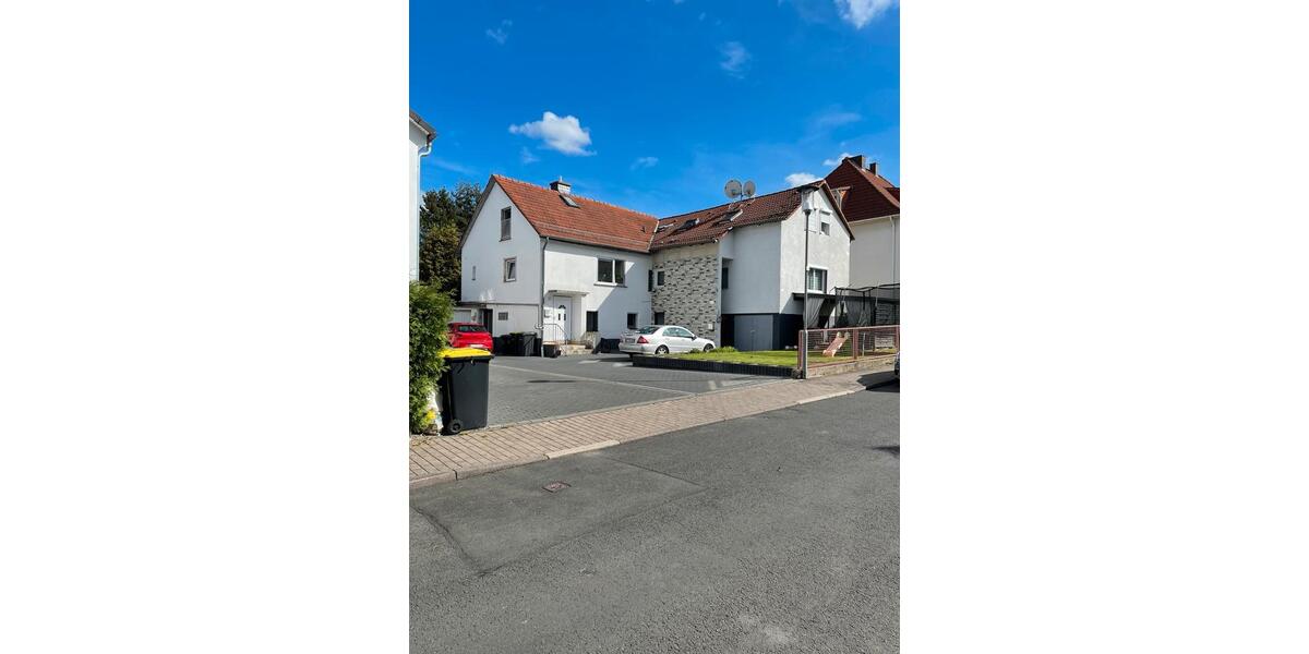 Einfamilienhaus Kassel Niederzwehren - 10 Zimmer, 190 m&sup2;, 390.000&euro; | Angebot:27214511