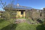 Einfamilienhaus Vellmar Vellmar-West - 7 Zimmer, 185 m&sup2;, 430.000&euro; | Angebot:26659749