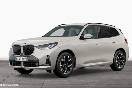 BMW X3 11.267 km 52.980 &euro; Kassel 34125