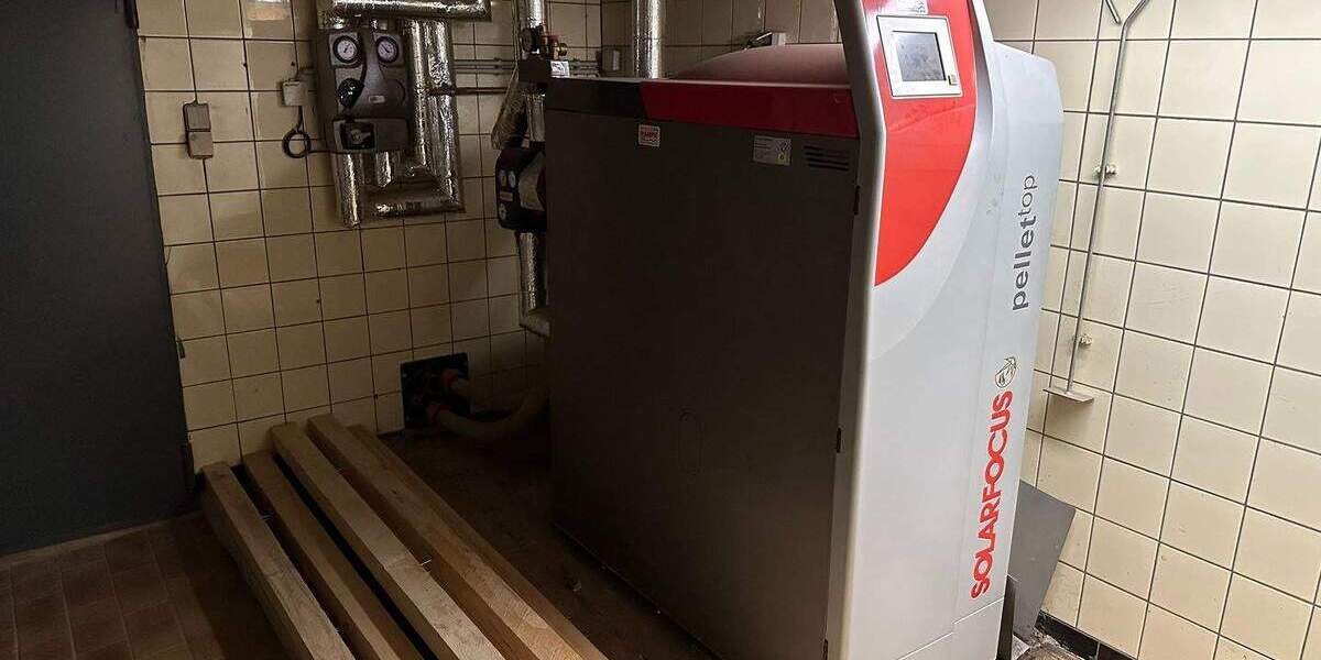 Doppelhaushälfte Gudensberg Obervorschütz - 9 Zimmer, 240 m&sup2;, 199.000&euro; | Angebot:25468558