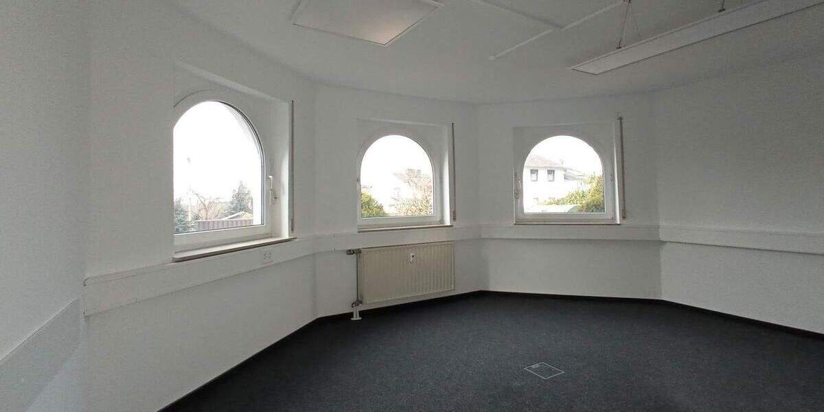 Gewerbeobjekt Niestetal Sandershausen - 1.780&euro; | Angebot:25733993