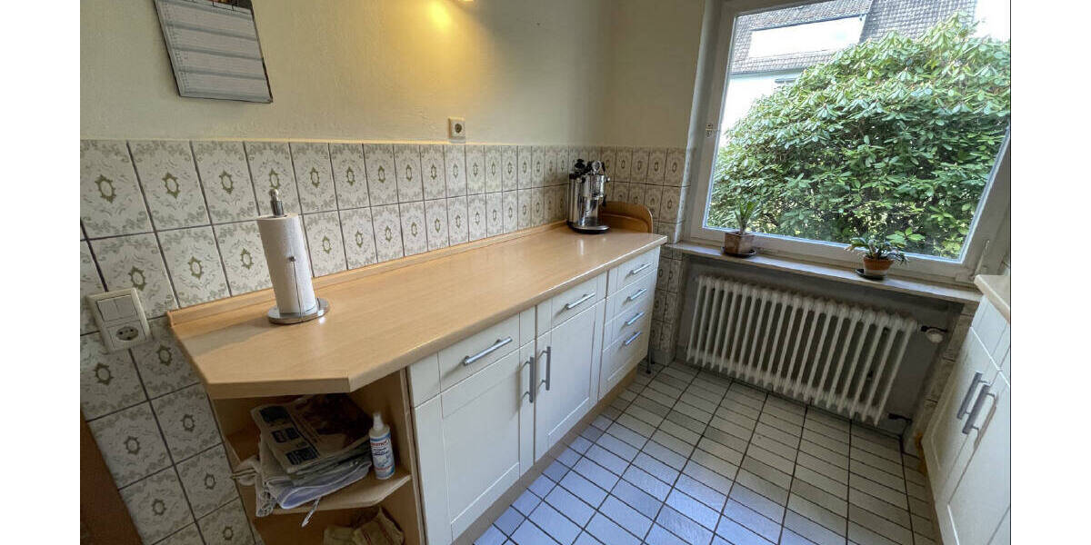 Einfamilienhaus Staufenberg Landwehrhagen - 5 Zimmer, 116 m&sup2;, 249.000&euro; | Angebot:26156565