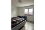 Etagenwohnung Felsberg - 4 Zimmer, 106 m&sup2;, 1.060&euro; | Angebot:26446291