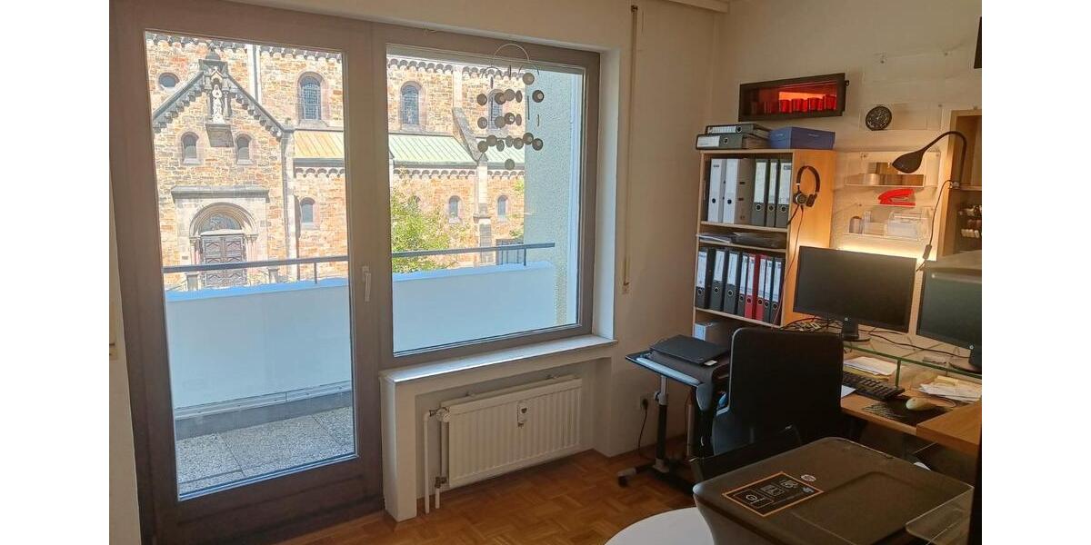 Etagenwohnung Kassel Vorderer Westen - 4 Zimmer, 106 m&sup2;, 335.000&euro; | Angebot:26957215