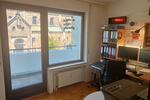 Etagenwohnung Kassel Vorderer Westen - 4 Zimmer, 106 m&sup2;, 335.000&euro; | Angebot:26957215