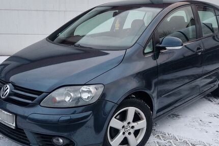 VW Golf Plus 200.000 km 5.490 &euro; Melsungen 34212