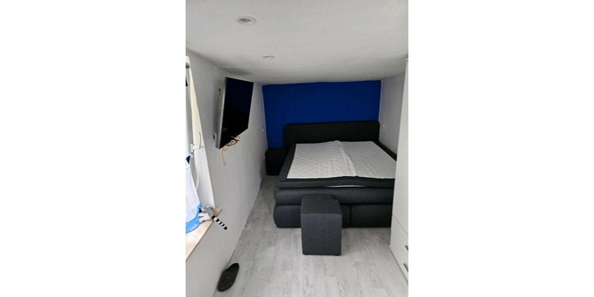 Einfamilienhaus Gudensberg - 7 Zimmer, 160 m&sup2;, 260.000&euro; | Angebot:26648990