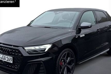 Audi A1 10.000 km 39.276 € Baunatal 34225