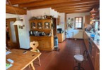 Einfamilienhaus Felsberg - 5 Zimmer, 236 m&sup2;, 350.000&euro; | Angebot:26960077