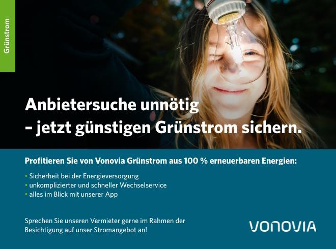 Erdgeschoßwohnung Kassel Vorderer Westen - 3 Zimmer, 96 m&sup2;, 1.089&euro; | Angebot:26358872