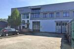Gewerbeobjekt Baunatal Hertingshausen | Angebot:23880532
