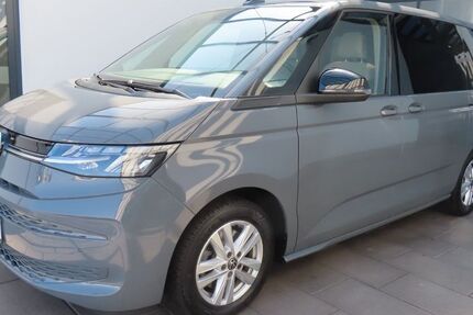 VW T7 Multivan 97.033 km 34.975 &euro; Kassel 34123