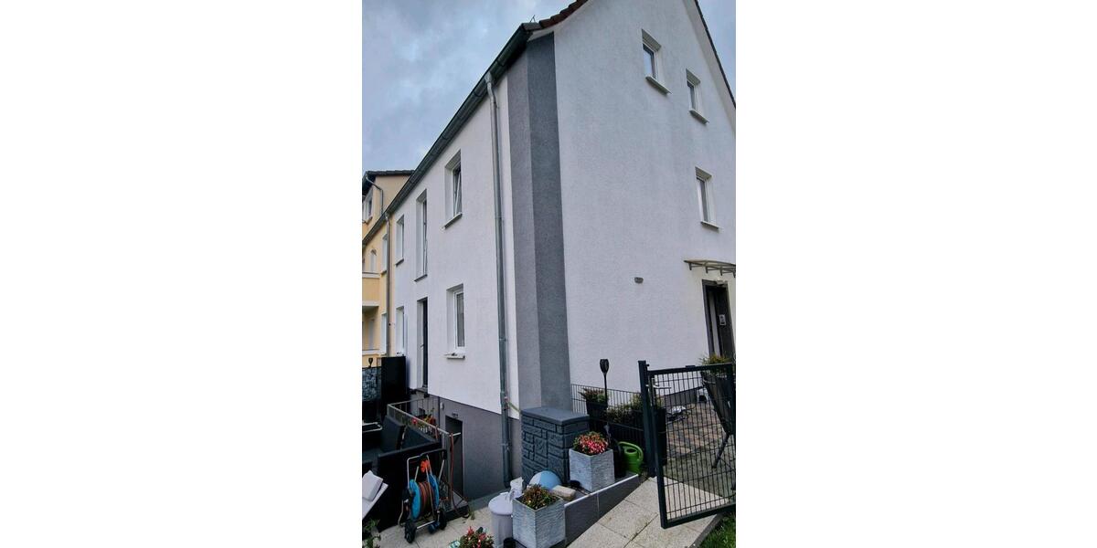 Reihenhaus Lohfelden - 7 Zimmer, 110 m&sup2;, 369.000&euro; | Angebot:25159690