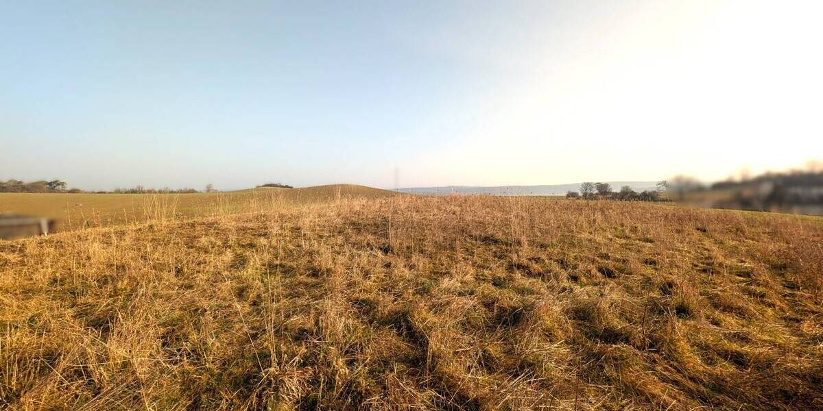 Grundstück Calden Obermeiser - 99.000&euro; | Angebot:25996249