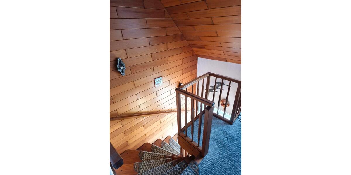 Einfamilienhaus Calden - 5 Zimmer, 145 m&sup2;, 319.000&euro; | Angebot:25854525