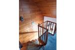 Einfamilienhaus Calden - 5 Zimmer, 145 m&sup2;, 319.000&euro; | Angebot:25854525