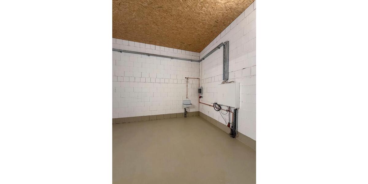 Gewerbeobjekt Volkmarsen - 350&euro; | Angebot:26023415