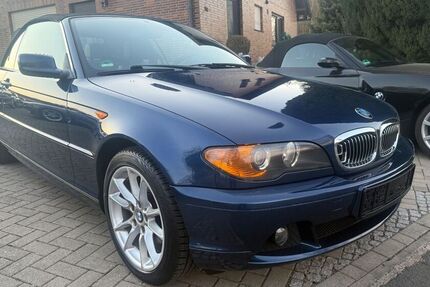 BMW 325
