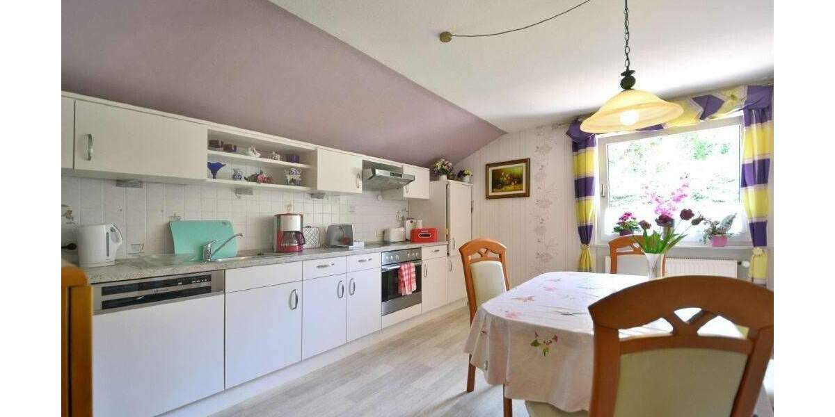 Gewerbeobjekt Trendelburg - 600.000&euro; | Angebot:25660891