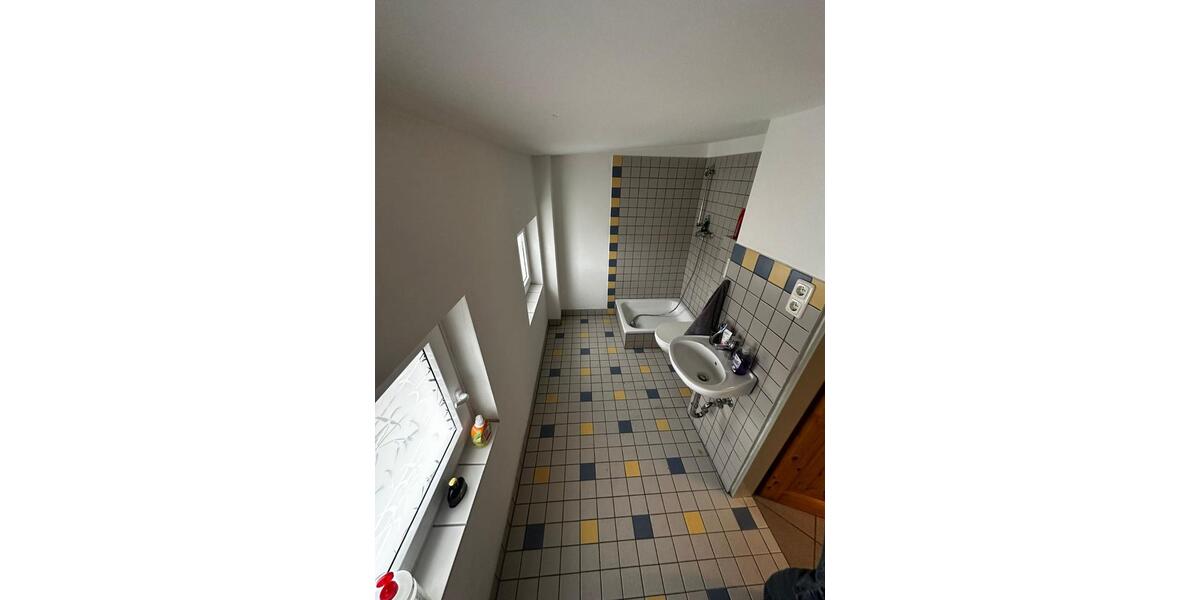Gewerbeobjekt Kassel Südstadt - 1.590&euro; | Angebot:25642805