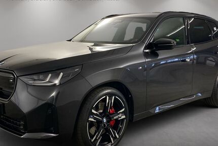 BMW X3 M50 17.944 km 73.890 &euro; Kassel 34125