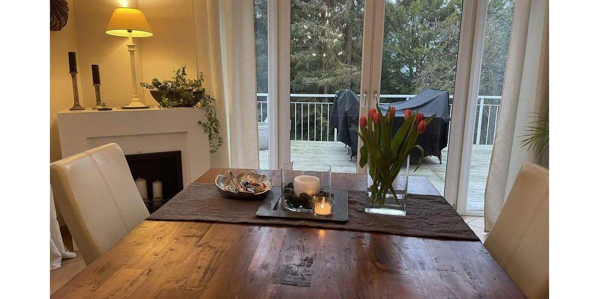 Einfamilienhaus Hann-Münden Hann. Münden - 4 Zimmer, 162 m&sup2;, 469.900&euro; | Angebot:25318811