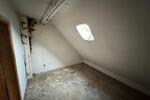 Reihenhaus Großalmerode - 5 Zimmer, 108 m&sup2;, 49.999&euro; | Angebot:26182849