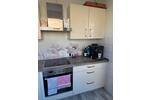Etagenwohnung Baunatal - 3 Zimmer, 75 m&sup2;, 1.016&euro; | Angebot:26341019