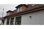 Mehrfamilienhaus, Wohnhaus Kassel Philippinenhof-Warteberg - 7 Zimmer, 378 m&sup2;, 620.000&euro; | Angebot:26549332