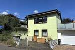 Einfamilienhaus Kaufungen Oberkaufungen - 4 Zimmer, 120 m&sup2;, 250.000&euro; | Angebot:26703211