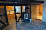 Einfamilienhaus Hessisch Lichtenau - 5 Zimmer, 121 m&sup2;, 85.000&euro; | Angebot:27027767