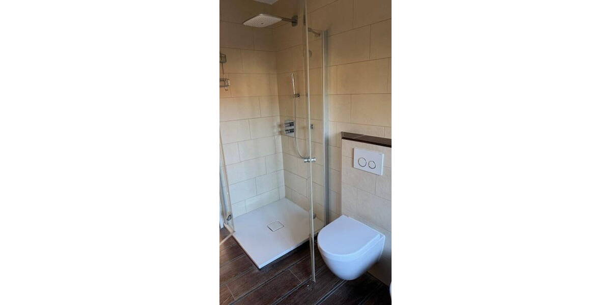 Etagenwohnung Kassel Harleshausen - 4 Zimmer, 113 m&sup2;, 1.250&euro; | Angebot:26483762