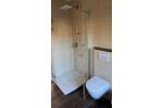 Etagenwohnung Kassel Harleshausen - 4 Zimmer, 113 m&sup2;, 1.250&euro; | Angebot:26483762