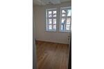 Gewerbeobjekt Hann. Münden - 400&euro; | Angebot:26660474