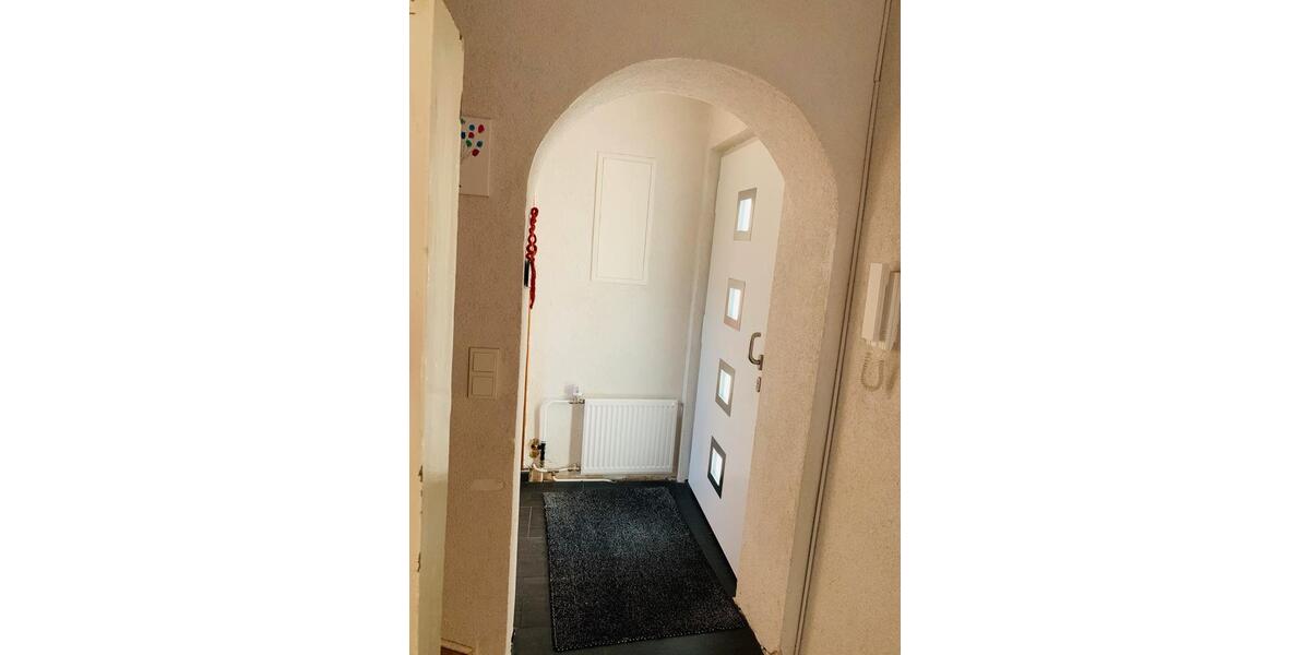 Doppelhaushälfte Vellmar - 6 Zimmer, 145 m&sup2;, 399.000&euro; | Angebot:25363334