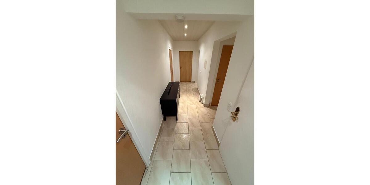 3ZKB mit West-Loggia, Traumblick, Fernwärme & sanierter Aufzug 3 zimmer