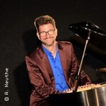 Andreas Gundlach - Eine Liebe, die bleibt | HumorZone