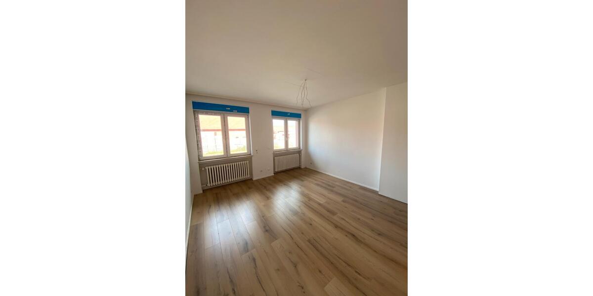 Gewerbeobjekt Volkmarsen - 500&euro; | Angebot:22919108