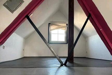 Wohnung Kassel Südstadt - 4 Zimmer, 80 m&sup2;, 650&euro; | Angebot:26396312