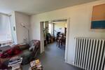 Etagenwohnung Kassel Vorderer Westen - 3 Zimmer, 81 m&sup2;, 209.000&euro; | Angebot:26731243