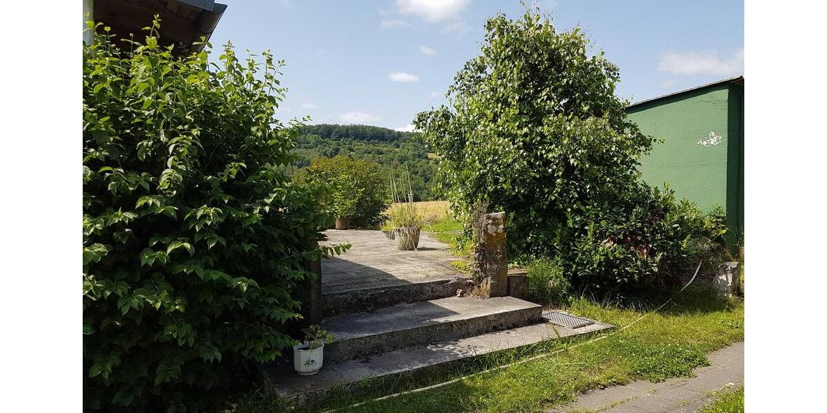 Mehrfamilienhaus, Wohnhaus Großalmerode - 460.000&euro; | Angebot:19934212