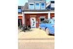 Reihenhaus Calden - 6 Zimmer, 125 m&sup2;, 220.000&euro; | Angebot:27224517