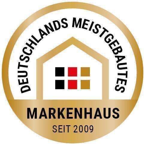 Mehrfamilienhaus, Wohnhaus Nieste - 5 Zimmer, 128 m&sup2;, 243.250&euro; | Angebot:25737947